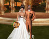 Wedding Gown 01