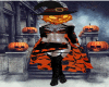 Halloween2024 Sr.jack