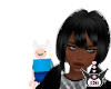 finn the human