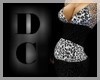 DC Leopard Print Dress 2