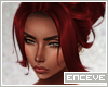 ENC. Kamryn CRIME