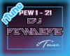 DJ Pewdiepie