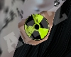 ]Akiz[ Nuclear Plugs