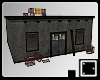 ♠ Fallout Bunker Lab 1