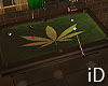 iD: Zoned Pool Table