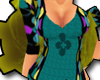 [GK]JeSSy Long Top
