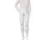 White Suit 2