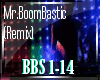 [z] Mr.BoomBastic Remix