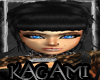 (MH) Midnight Kagami