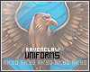 - All - Ravenclaw Gear