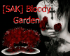 [SAK] Bloody Garden