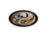(Asli)RoundDragonFrame04