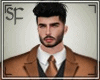 [SF]Najib Suit Bundle