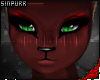 S; Lust Fur F