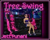 [Ph]Jett Punani~Swing~