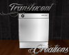 (T)Animated Dishwasher