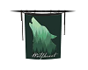 wolfheart banner