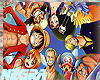 OnePiece Picture