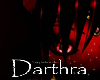 Darthrian Hair~F~