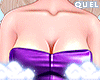 🌼 Luna Dress V2