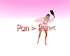 Pan> <Pan
