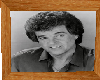 CONWAY TWITTY