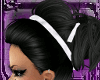 MK*Karmina*Black
