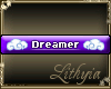 {Liy} Dreamer