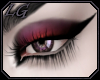 [LG] Diane Dusky