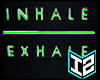 Neon Sign