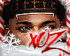 xOz ThugN Braided Lox I