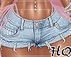 Short & Bikini  PINK