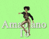 MA Amapiano 18 1PoseSpot