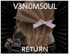 Anajah Light Pink Bow V1