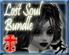 Lost Soul Bundle