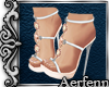 [A]Angelique Shoes
