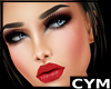 Cym Luna C1