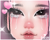 Crybaby Makeup V2
