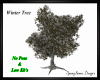Winter Tree~Low kb's!