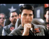 BERLIN TOP GUN