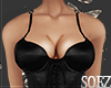 S! Kalena black top
