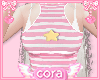 "star"
