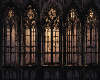GothicView