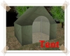 Outdoor Tent