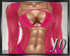 Sexy - Pink
