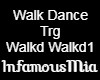 Walk Dance
