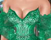 Green Gown Gala-223
