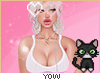 y. Valerie