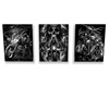 ~My Biker Art V2