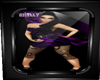 Shelly frame pic
